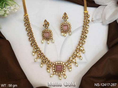 NS-12417-287-PINK