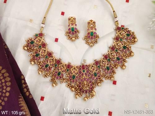 NS-12481-383-RUBY GREEN