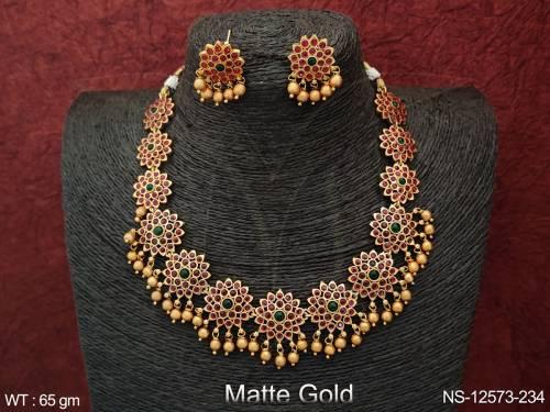 NS-12573-234-RUBY GREEN