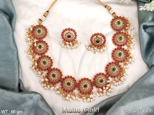 NS-12574-236-Ruby green white