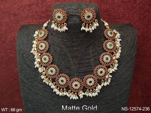 NS-12574-236-Ruby green white