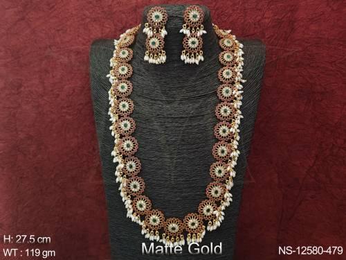 NS-12580-479-Ruby green white