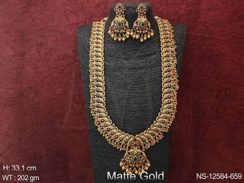 NS-12584-659-RUBY GREEN