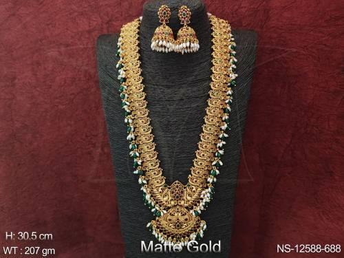 NS-12588-688-RUBY GREEN