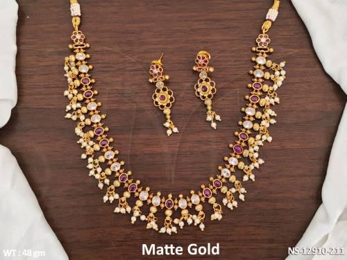 NS-12910-211-RUBY WHITE