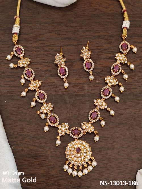 NS-13013-186-RUBY WHITE