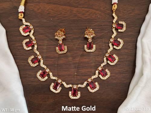 NS-13040-183-RUBY
