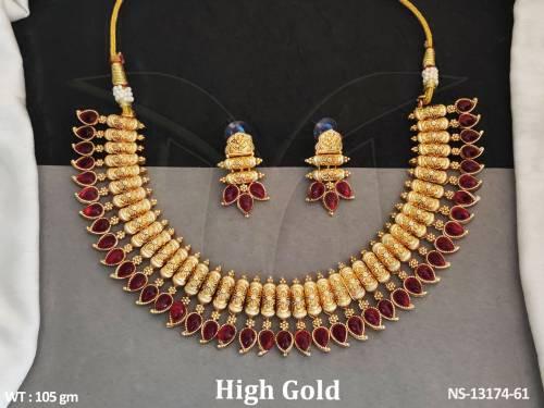 NS-13174-61-RUBY