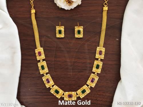 NS-13318-150-RUBY GREEN