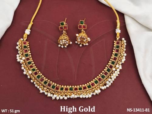 NS-13411-81-RUBY GREEN