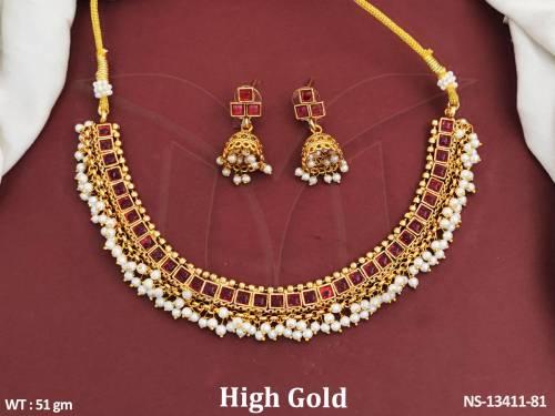 NS-13411-81-RUBY