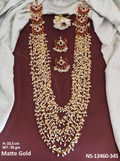 NS-13460-345-RUBY