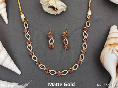 NS-13774-138-RUBY WHITE
