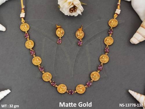 NS-13778-138-RUBY