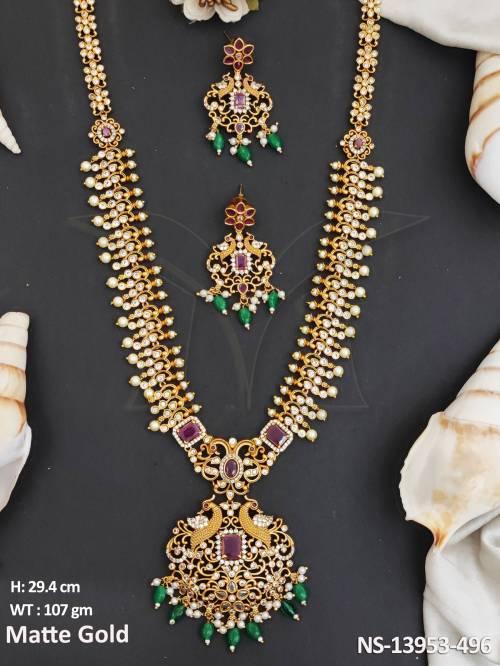 NS-13953-496-RUBY WHITE