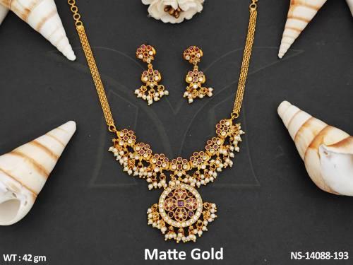 NS-14088-193-RUBY