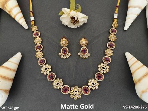 NS-14200-275-RUBY WHITE