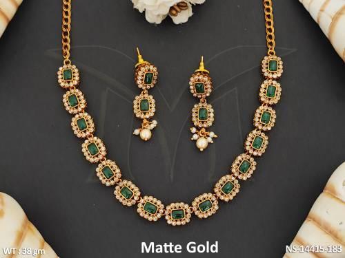 NS-14415-183-GREEN