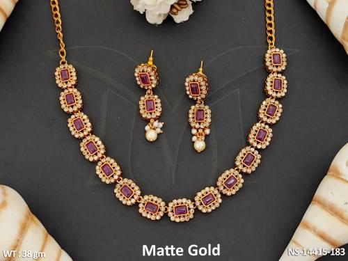 NS-14415-183-RUBY