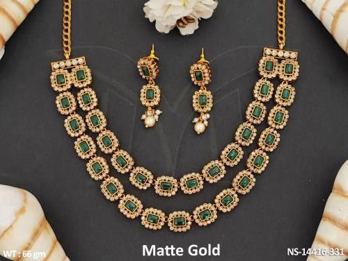 NS-14416-331-GREEN