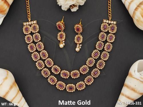 NS-14416-331-RUBY
