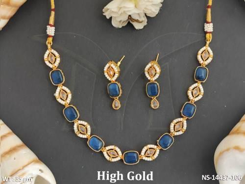 NS-14437-106-BLUE
