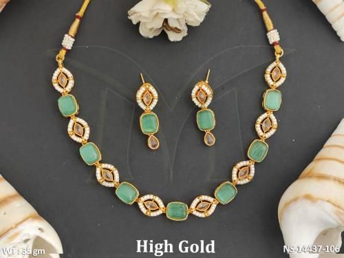 NS-14437-106-MINT GREEN
