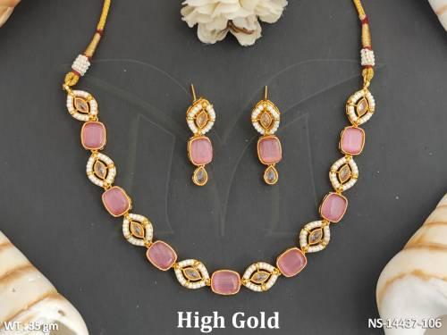 NS-14437-106-PINK