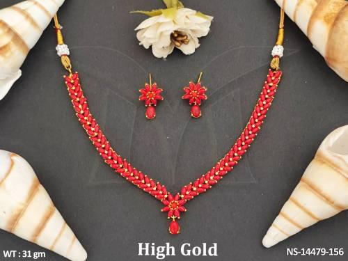 NS-14479-156-RED