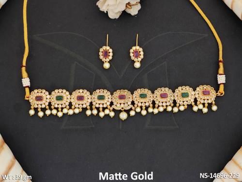 NS-14696-229-RUBY GREEN