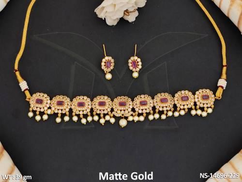 NS-14696-229-RUBY