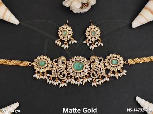 NS-14792-278-MINT GREEN