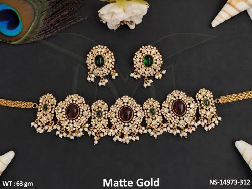 NS-14973-312-RUBY GREEN