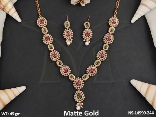 NS-14990-244-RUBY GREEN
