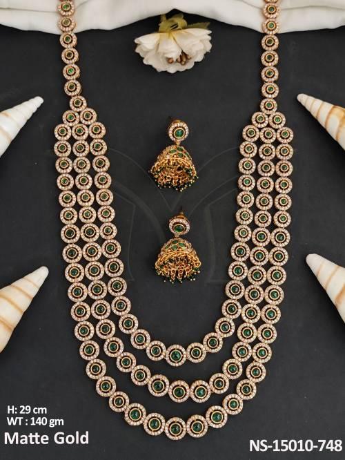 NS-15010-748-GREEN