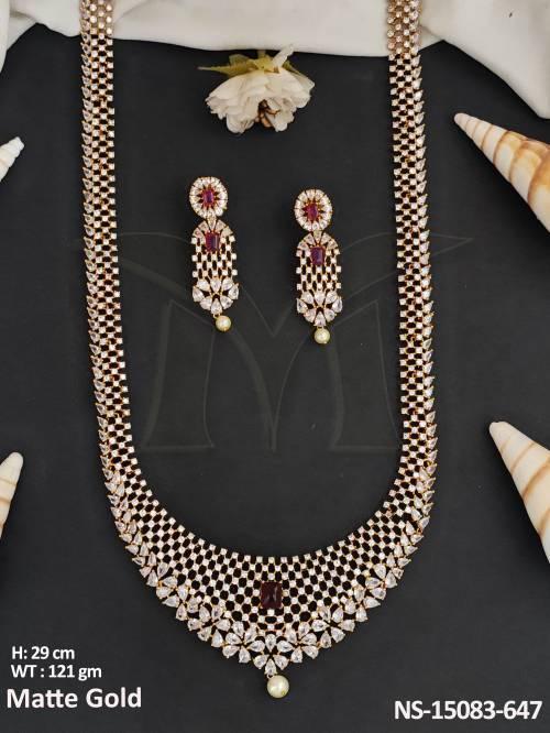 NS-15083-647-RUBY