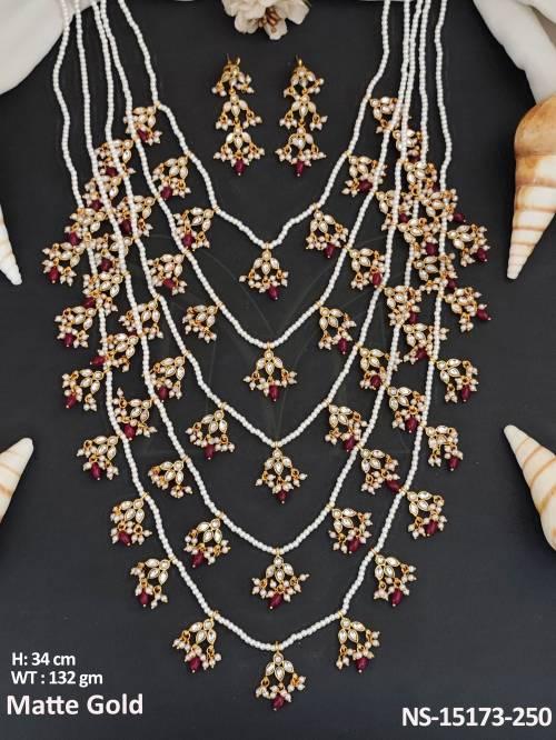 NS-15173-250-RUBY