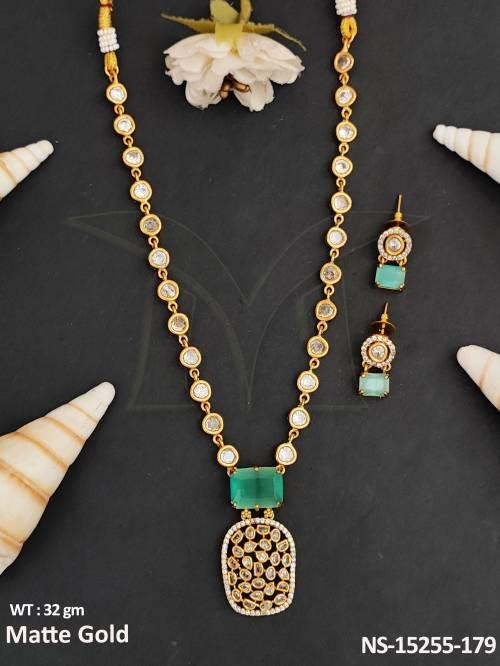 NS-15255-179-MINT GREEN