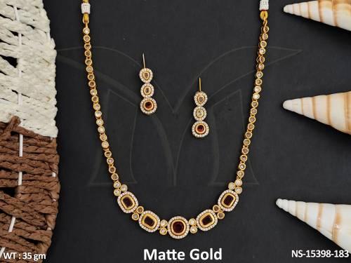 NS-15398-183-RUBY