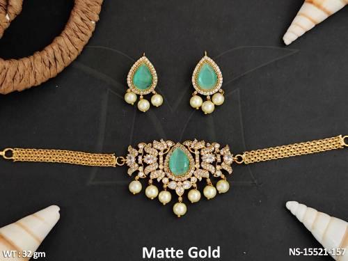 NS-15521-157-MINT GREEN