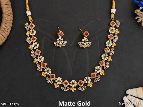 NS-15554-173-RUBY GREEN