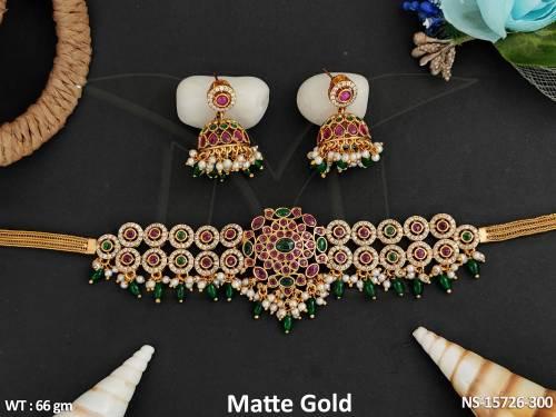 NS-15726-300-RUBY GREEN