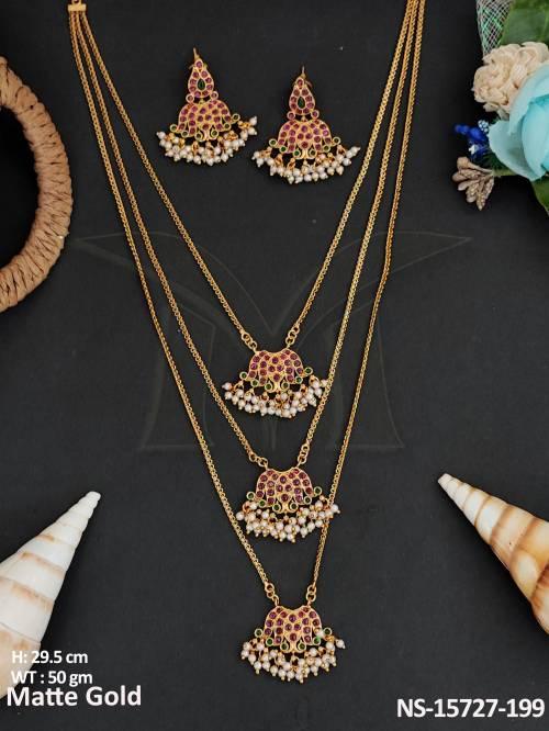 NS-15727-199-RUBY GREEN