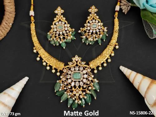 NS-15806-223-MINT GREEN