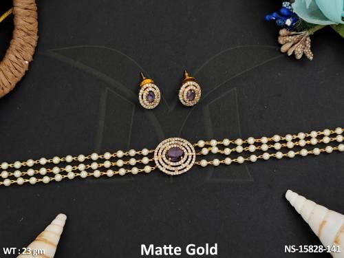 NS-15828-141-PURPLE