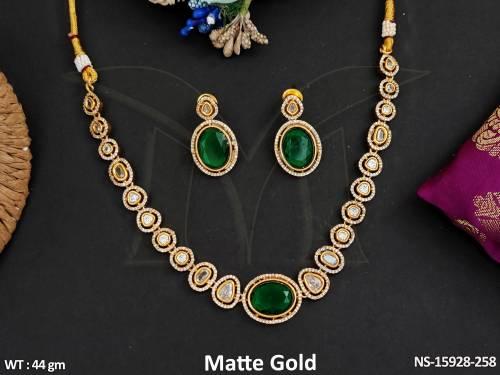 NS-15928-258-GREEN