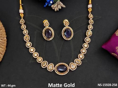 NS-15928-258-PURPLE