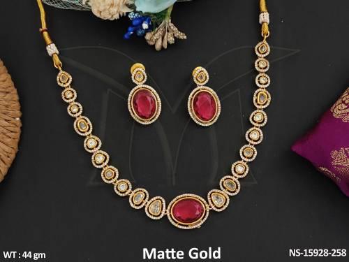 NS-15928-258-RUBY