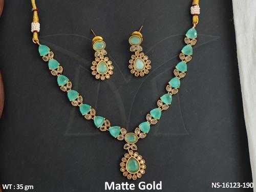 NS-16123-190-MINT GREEN