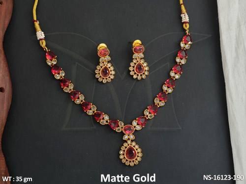NS-16123-190-RUBY